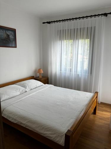 Foto dalla galleria di Apartmani Balsic a Malinska
