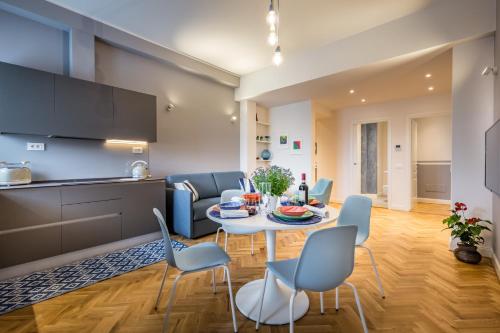 Cobalt Cove 2 bedroom