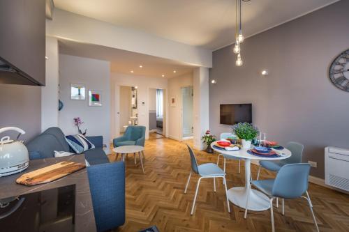 Cobalt Cove 2 bedroom