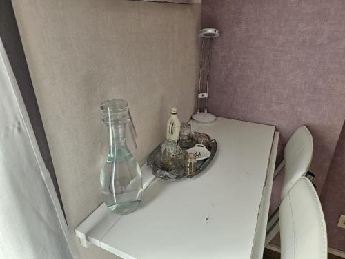 Gambar di galeri bagi Chez Cerisa di Palaiseau