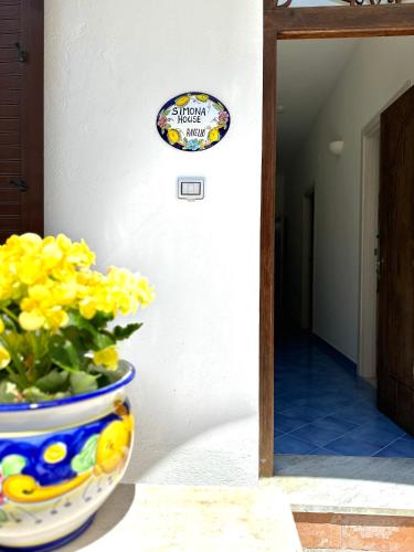 Simona House photo 3
