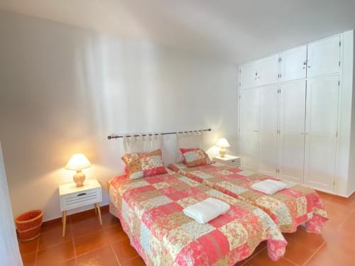 NEW Luztur apartment 3min from Luz Beach