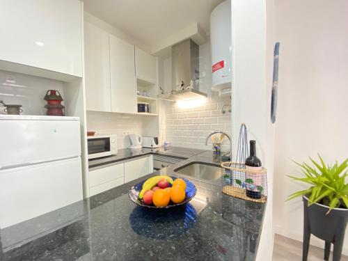 NEW Luztur apartment 3min from Luz Beach