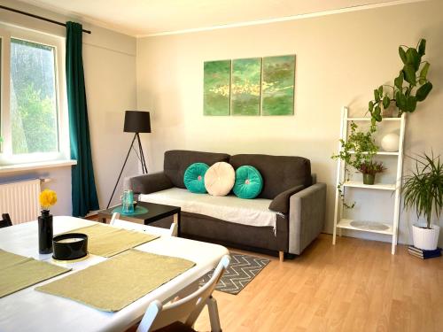 Labākā vieta uz pasaules