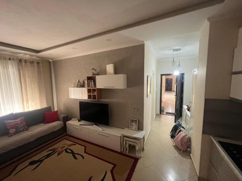 Durrazzo Appartament