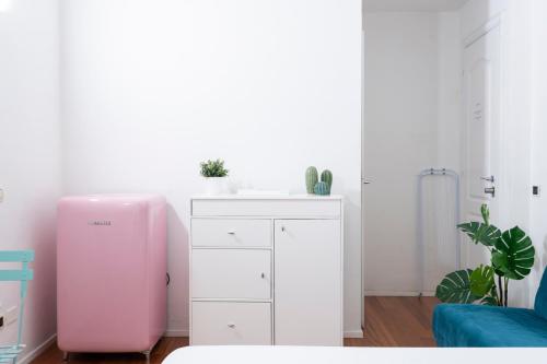New! Lovely & Friendly in Milan Center C