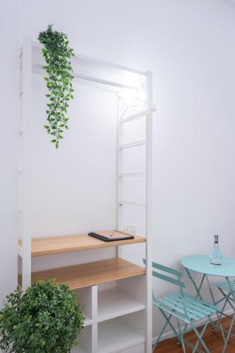 New! Lovely & Friendly in Milan Center C
