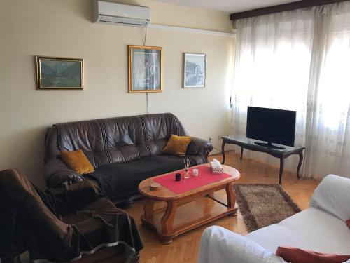 Specious apartment - Center of Split