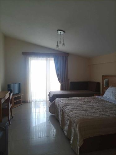Gallery image of Alex House in Zakharo