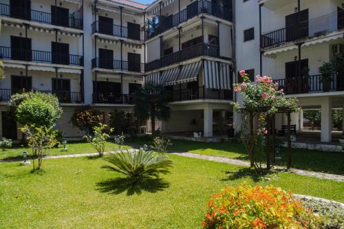 Kalifteri Beach House