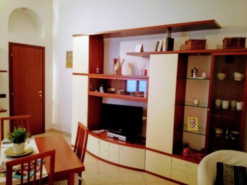 Porta Romana, charming and lovely apartment