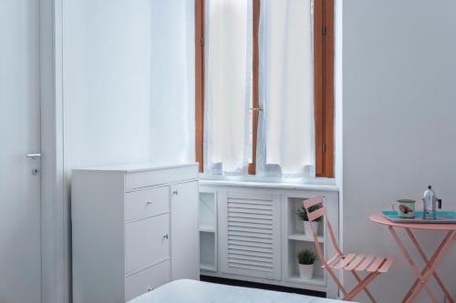 New! Lovely & Friendly in Milan Center D