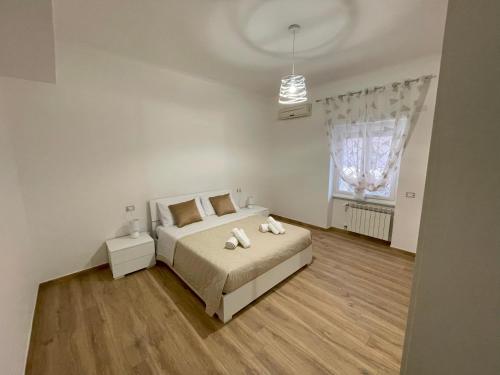 Best Rome Apartment photo 3