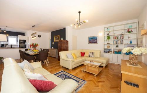 Holiday Home Stjepana Ivicevica I