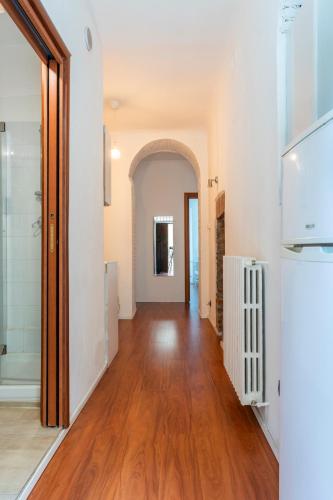 Cozy & Happy flat in Milan Downtown