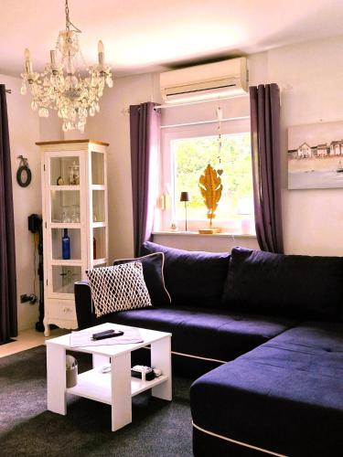 Lovely Apartment Kampor