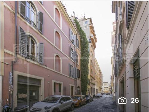 Casa Dolce Casa