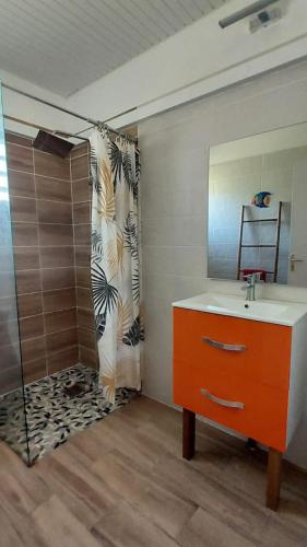 Bany a Cotton residences