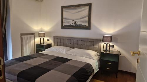GV Luxury Home photo 16