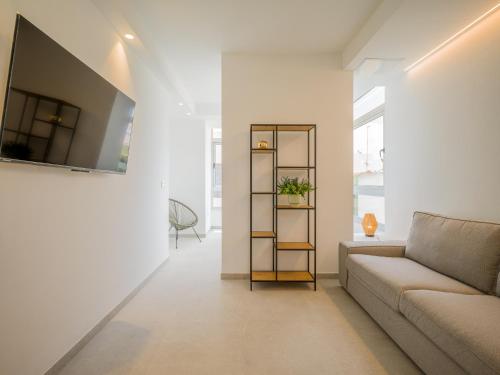 Shabolo Self Check-in Apartments