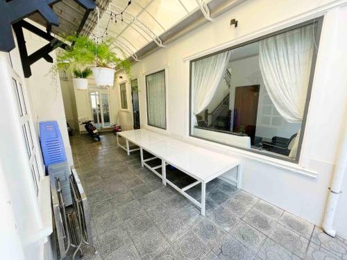 Φωτογραφία από το άλμπουμ του Trung Nghĩa Villa 20 σε Da Lat