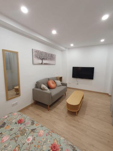 apartmentsNoa