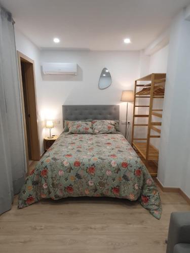apartmentsNoa