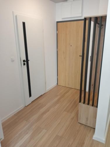 Zdjęcie z galerii obiektu Apartament Diament 2 - Jezioro Nyskie w Nysie