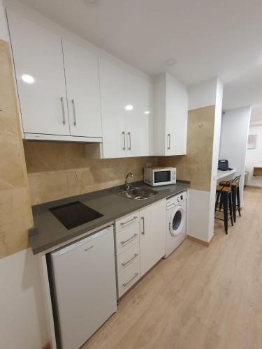apartmentsNoa