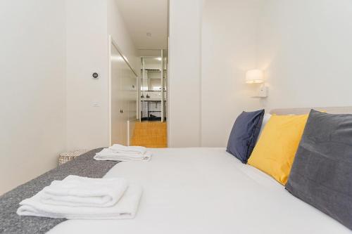Charming Apartment • Porto