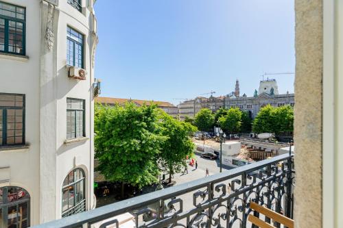 Charming Apartment • Porto