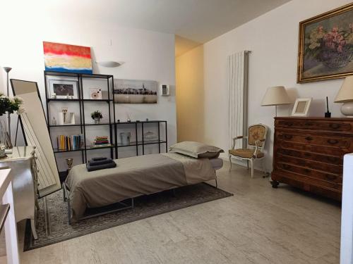 YR Apartments - Dateo - 3 Min Walk to Duomo and Linate Airport Metro