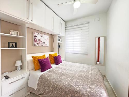 ATICO CON TERRAZA PRIVADA
