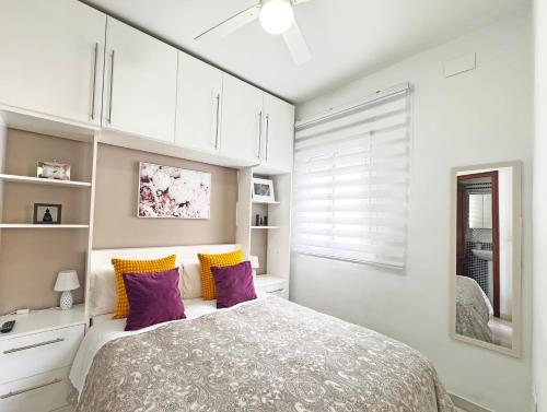 ATICO CON TERRAZA PRIVADA