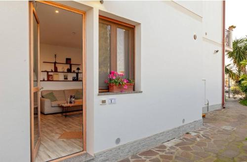 Fotografie z fotogalerie ubytování LE 7 CALLE v destinaci Pisa