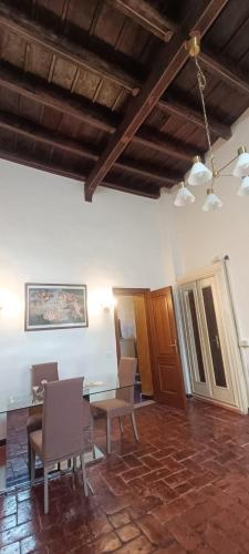 Φωτογραφία από το άλμπουμ του Romantic Stay in Tivoli στο Τίβολι