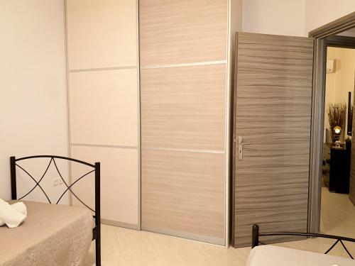 トロにあるSun n' Salt I Apartmentのギャラリーの写真