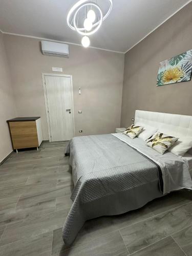 B&B Mageva Luxury Room