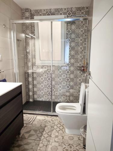 Serendipia Apartamentos 2