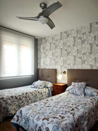 Serendipia Apartamentos 2