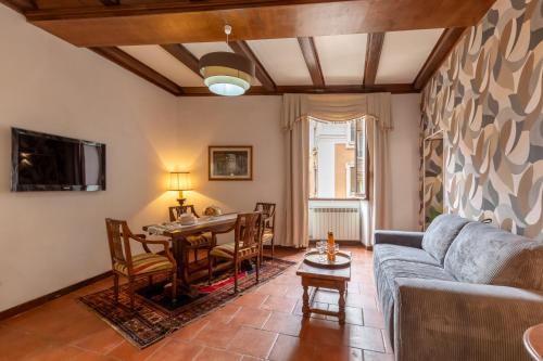 Roma Centro Storico Luxury - Piazza di Spagna