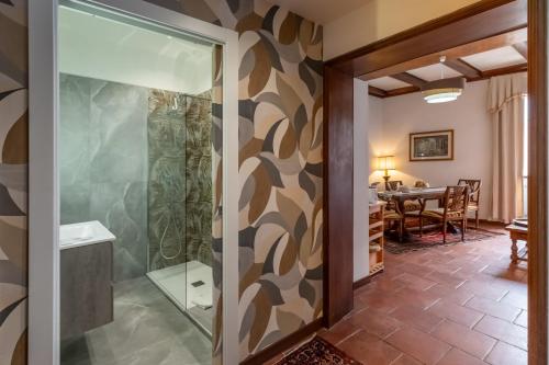 Roma Centro Storico Luxury - Piazza di Spagna