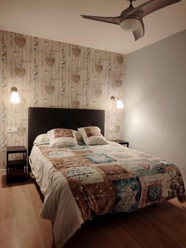 Serendipia Apartamentos 3