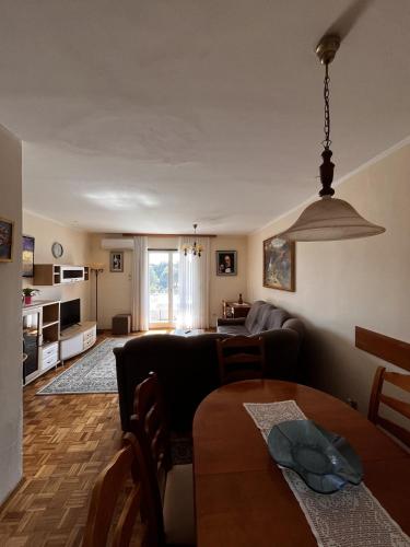Sea View Apartment Filipo - Porec