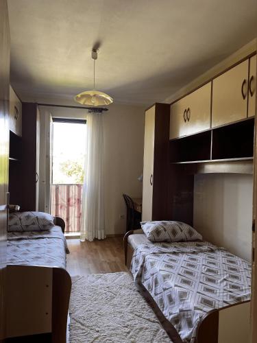 Sea View Apartment Filipo - Porec