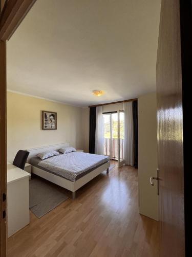 Sea View Apartment Filipo - Porec