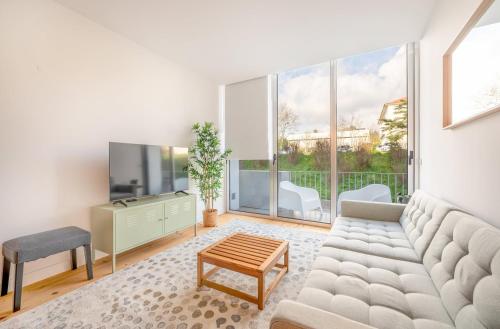 GuestReady - A pleasant stay in the city centre