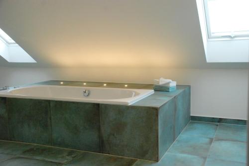 Φωτογραφία από το άλμπουμ του Sweet Clementine B & B στο Ανόβερο