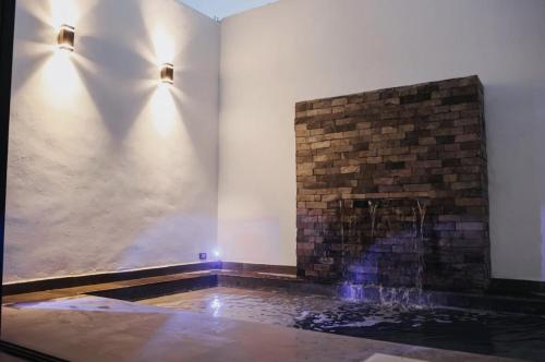 Φωτογραφία από το άλμπουμ του Departamentos Madero σε Parras de la Fuente