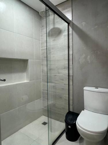 Foto da galeria de Piso 21, Vista Privilegiada, Forum Molas em Assunção